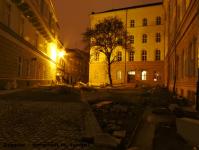 Imagine atasata: Reabilitare centru - 2015.12.08 - 18.jpg